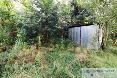 Wieliczka ,  Modrzewiowa   4