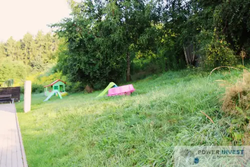 Wieliczka ,  Modrzewiowa   6