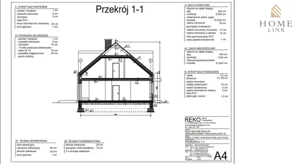 Klebark mały   14