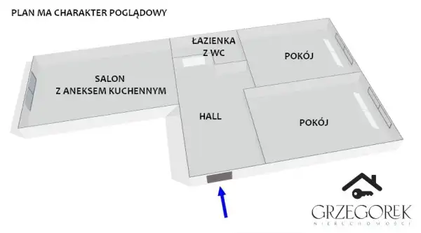  Białystok   Podleśna 