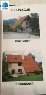 Bystra ,  Skośna   23