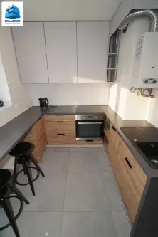 Bielsko-Biała ,  Karłowicza   10