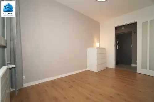 Bielsko-Biała ,  Karłowicza   14