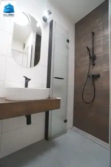 Bielsko-Biała ,  Karłowicza   16