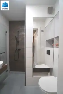 Bielsko-Biała ,  Karłowicza   18