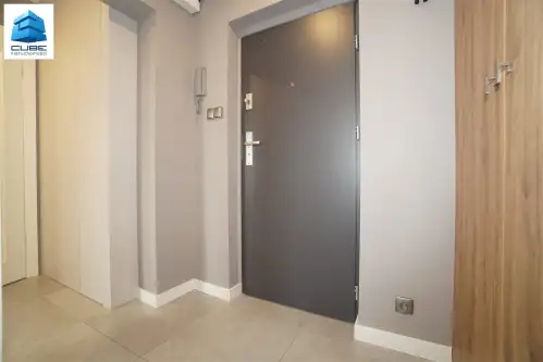 Bielsko-Biała ,  Karłowicza   19