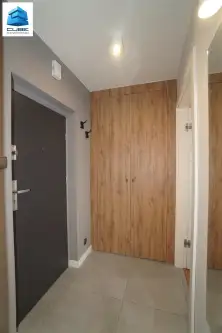 Bielsko-Biała ,  Karłowicza   20