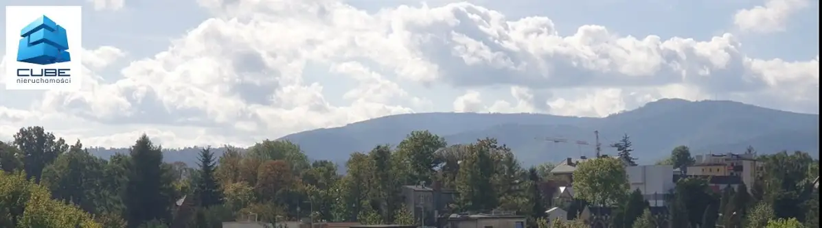 Bielsko-Biała ,  Karłowicza   23