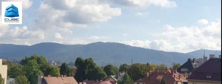 Bielsko-Biała ,  Karłowicza   24