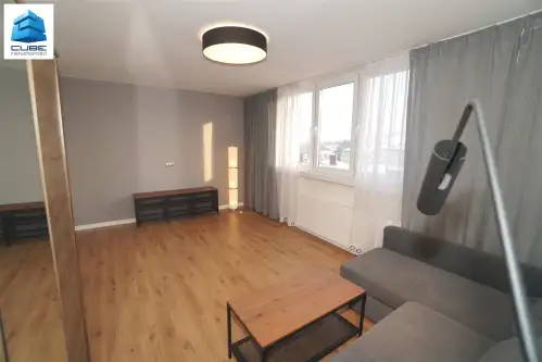 Bielsko-Biała ,  Karłowicza   2