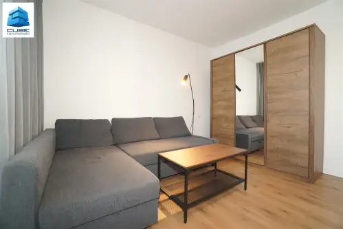 Bielsko-Biała ,  Karłowicza   4