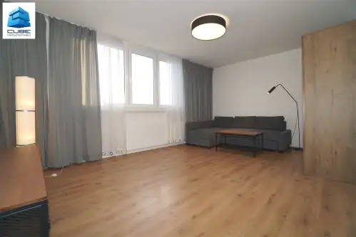 Bielsko-Biała ,  Karłowicza   5