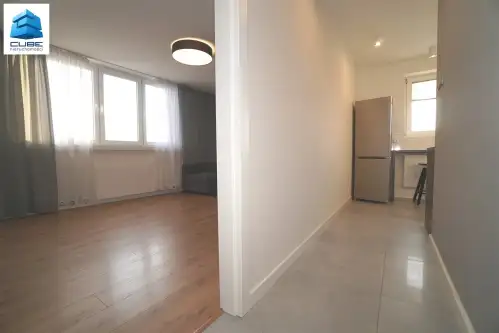 Bielsko-Biała ,  Karłowicza   6