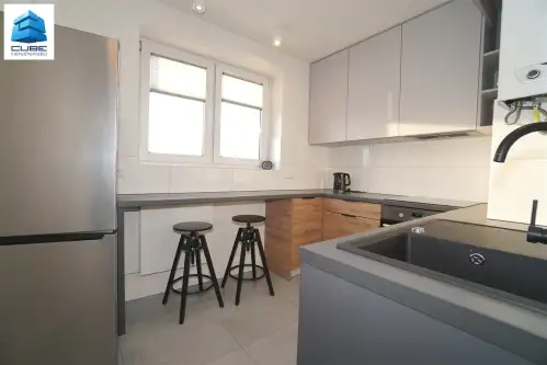 Bielsko-Biała ,  Karłowicza   8