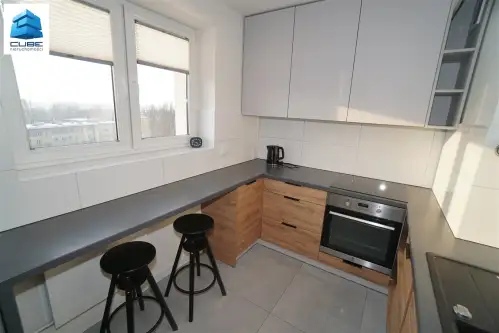 Bielsko-Biała ,  Karłowicza   9