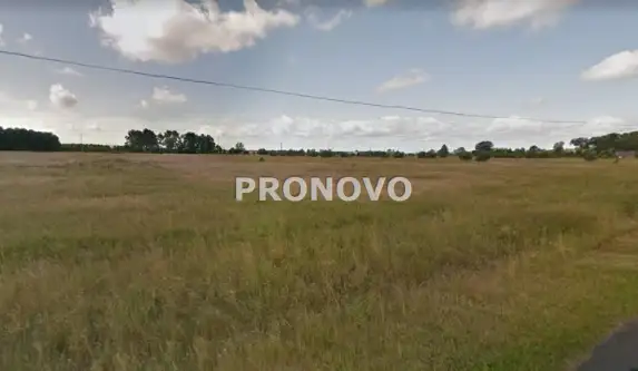 Miłowo   5