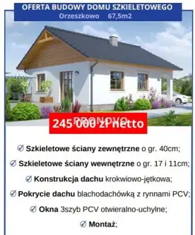 Szczecin ,  Kredowa   10