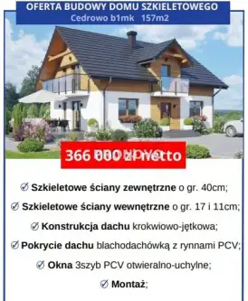 Szczecin ,  Kredowa   4
