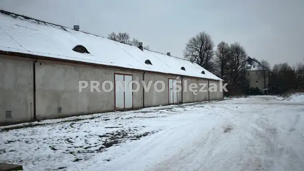 Legnica ,  Przemkowska   2