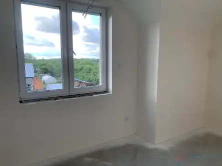 Malczyce ,  Kolonia Papierni   5