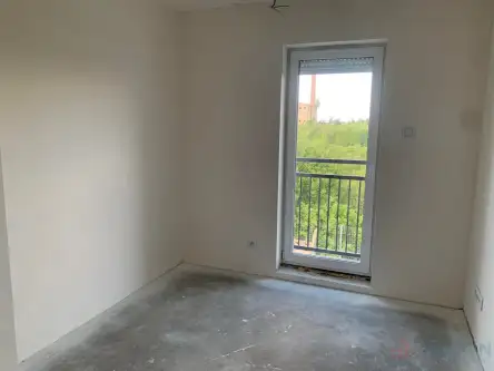 Malczyce ,  Kolonia Papierni   6