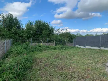 Malczyce ,  Kolonia Papierni   7