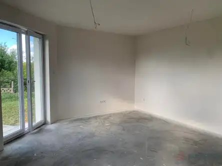 Malczyce ,  Kolonia Papierni   8