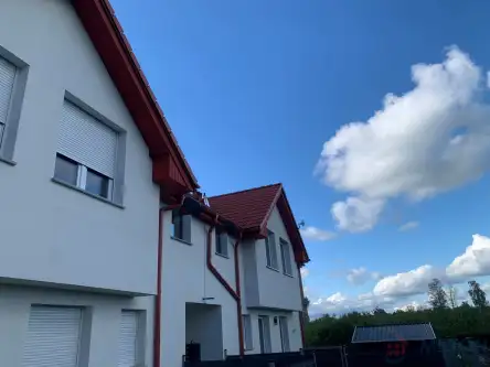  Malczyce   Kolonia Papierni 