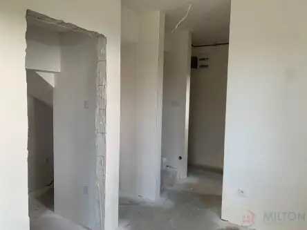 Malczyce ,  Kolonia Papierni   2