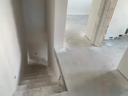 Malczyce ,  Kolonia Papierni   3