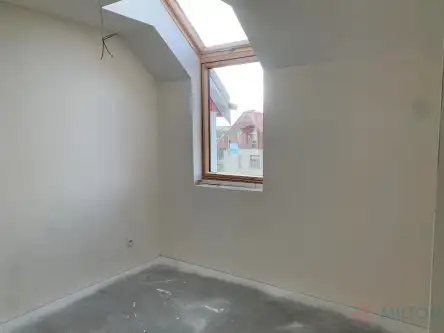 Malczyce ,  Kolonia Papierni   4