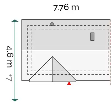 Tupadły   5