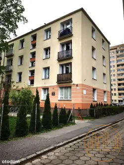 Warszawa   10