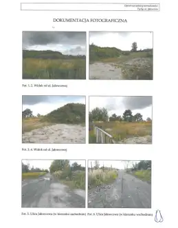 Tychy ,  Jałowcowa   3