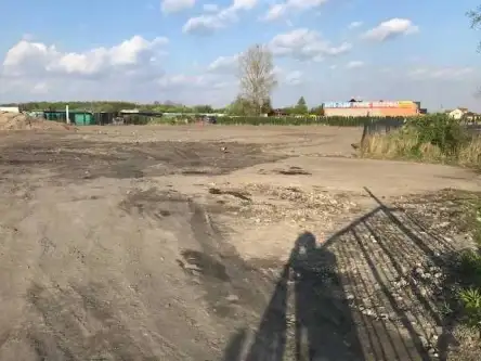 Tychy ,  Jałowcowa   4