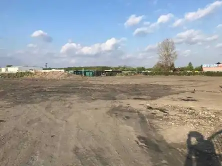 Tychy ,  Jałowcowa   5