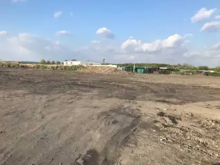 Tychy ,  Jałowcowa   7