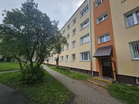 Łódź ,  Bydgoska   8