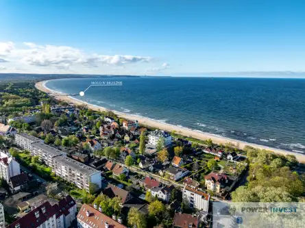 Gdańsk ,  Kazimierza Pułaskiego   6