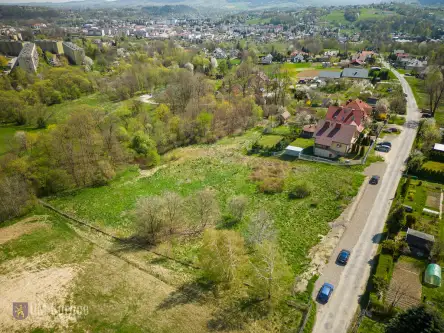 Gorlice ,  Błażeja i Stanisława Wrońskich   10