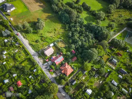 Gorlice ,  Błażeja i Stanisława Wrońskich   8