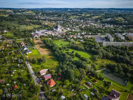 Gorlice ,  Błażeja i Stanisława Wrońskich   9