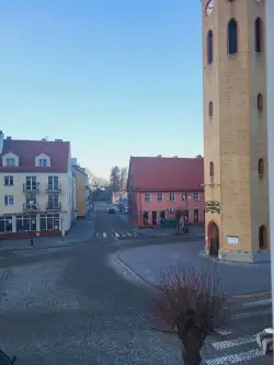  Nowy staw   rynek Kościuszki 