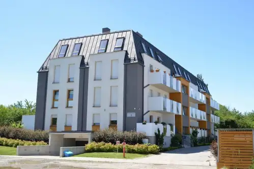  Opole   kard. Stefana Wyszyńskiego 