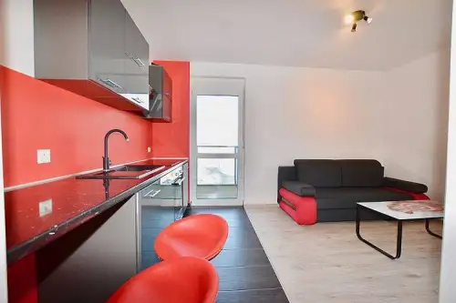 Opole ,  kard. Stefana Wyszyńskiego   2