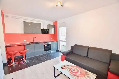 Opole ,  kard. Stefana Wyszyńskiego   3