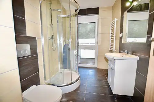 Opole ,  kard. Stefana Wyszyńskiego   4