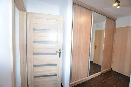 Opole ,  kard. Stefana Wyszyńskiego   5