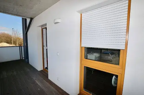 Opole ,  kard. Stefana Wyszyńskiego   6