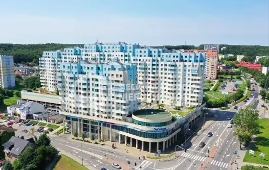 Gdynia  